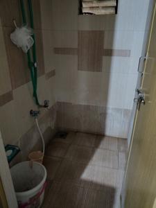 Bedroom Image of 580 Sq.ft 1 BHK Apartment / Flat for sale in Nava Naroda Ahmedabad for Rs. 2750000