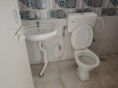Image of 738 Sq.ft 3 BHK Apartment / Flat for sale in Signature Global Golf Green, Sector 79, Gurgaon for Rs. 7100000