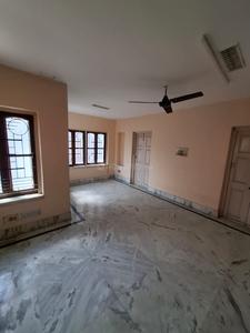 Hall Image of 2000 Sq.ft 5 BHK Independent House for sale in Garia, Sonarpur Kolkata for Rs. 11000000