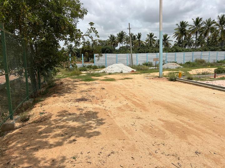 Kannuru Main Image 1