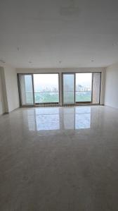 Hall Image of 1200 Sq.ft 2 BHK Apartment / Flat for sale in Ambika Heritage, Kharghar Navi Mumbai for Rs. 16800000