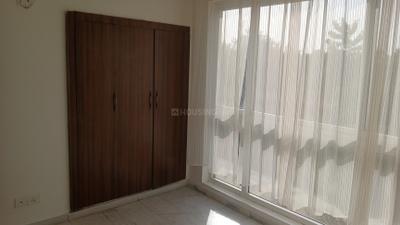 Bedroom Image of 1340 Sq.ft 2 BHK Apartment / Flat for sale in Umang Winter Hills, Sector 77 Gurgaon for Rs. 14000000