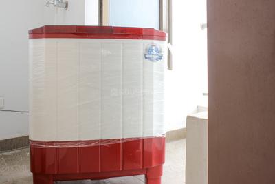 Image of 1604 B8 Blue Ridge in Hinjawadi, Pune