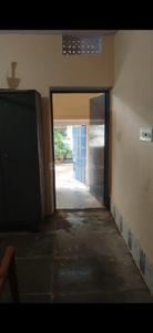 2.5 BHK Independent House
