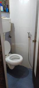 Image of 660 Sq.ft 1 BHK Apartment / Flat for sale in Thakurli, Thane for Rs. 5250000