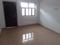 Two bhk room with attached bathroom and kitchen for veg family only Bedroom 2