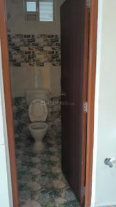 Bathroom Image of 900 Sq.ft 2 BHK Villa for rent in Morai Chennai for Rs. 10600