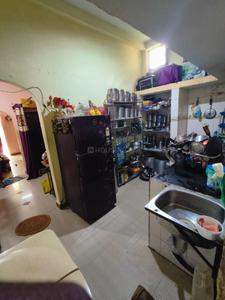 2 BHK Duplex