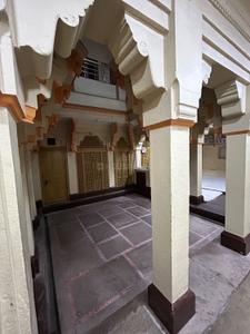 Image of 1785 Sq.ft 10 BHK Independent House for sale in Bisweshwarganj, Varanasi for Rs. 30000000