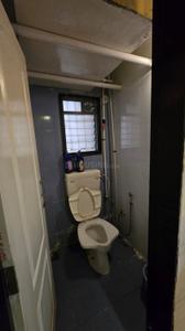 Image of 660 Sq.ft 1 BHK Apartment / Flat for sale in Shree Shiv Shankar, Kamothe, Navi Mumbai for Rs. 8000000