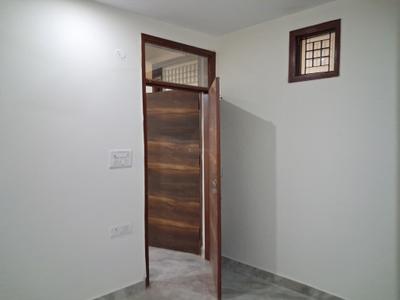 Bedroom Image of 1050 Sq.ft 2 BHK Apartment / Flat for sale in Sector 49 Noida for Rs. 4300000