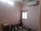 Golden Heights Colony Janachaitanya Bedroom 1