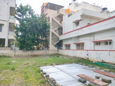 Image of 2400 Sq.ft Residential Plot / Land for sale in Begur, Bengaluru for Rs. 30000100