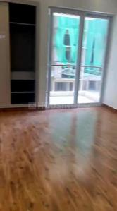 Bedroom Image of 1580 Sq.ft 3 BHK Apartment / Flat for sale in AIG Aigin Royal, Noida Extension Greater Noida for Rs. 19527500