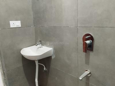 Image of 1250 Sq.ft 2 BHK Apartment / Flat for rent in Hoodi, Bengaluru for Rs. 50000