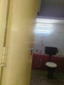 Image of 800 Sq.ft 2 BHK Independent House for rent in BTM Layout, Bengaluru for Rs. 25000
