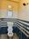 Annapurna Shiv Tara Enclave Bathroom 1