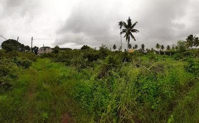 Image of 4000 Sq.ft Residential Plot / Land for sale in Singanayakanahalli, Bengaluru for Rs. 8000000