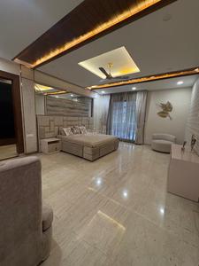 Hall Image of 9000 Sq.ft 6 BHK Independent House for sale in Sector 69 Mohali for Rs. 185000000