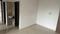 Vastusankalp Punyodaya Rio Living Room 1