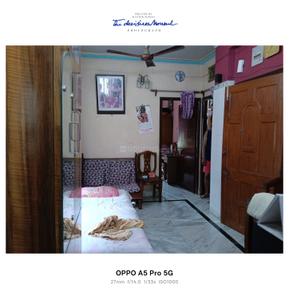 Hall Image of 850 Sq.ft 2 BHK Apartment / Flat for sale in Haltu Kolkata for Rs. 3600000