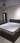 Panchsheel Park South, Panchsheel Park Bedroom 2