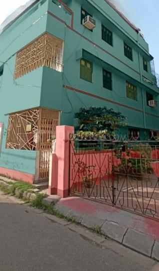 Bhairab Vila Main Image 1