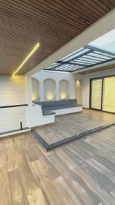 Image of 2000 Sq.ft 4 BHK Duplex for sale in Nipania, Indore for Rs. 17800000