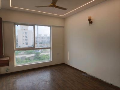 Bedroom Image of 1200 Sq.ft 3 BHK Apartment / Flat for sale in Signature Global City 37D 1, Sector 37D Gurgaon for Rs. 15000000