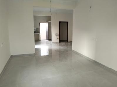 Hall Image of 1870 Sq.ft 3 BHK Apartment / Flat for sale in NSL East County Tower II, Uppal Hyderabad for Rs. 19000000