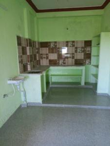 Kitchen Image of 850 Sq.ft 2.5 BHK Apartment / Flat for rent in Gajuwaka Visakhapatnam for Rs. 8000