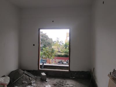 Bedroom Image of 2010 Sq.ft 3 BHK Apartment / Flat for sale in RR Nagar Bengaluru for Rs. 18000000