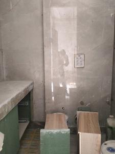 Bedroom One Image of 1700 Sq.ft 3 BHK Builder Floor for sale in Pitampura New Delhi for Rs. 42500000