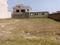 Sector 79 Main Image 1