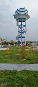 Image of 1250 Sq.ft Residential Plot / Land for sale in Muhana, Jaipur for Rs. 4500000