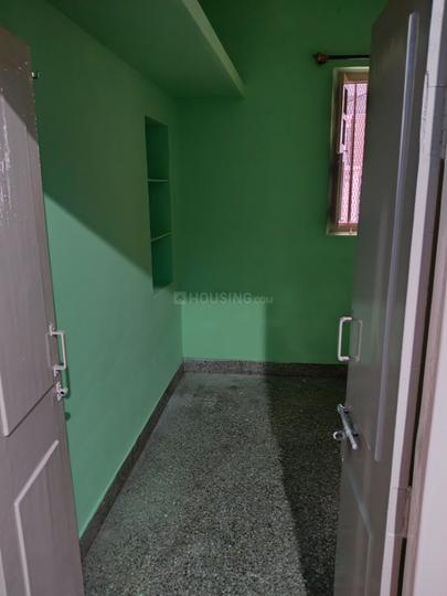 Maruthi Extension, Rajajinagar Bedroom 1