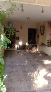 Image of 4200 Sq.ft 4 BHK Independent House for rent in Purple Cloud 9, Kondhwa, Pune for Rs. 47000