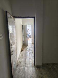 Bedroom Image of 900 Sq.ft 2 BHK Duplex for sale in Pilaji Ganj Mehsana for Rs. 1600000