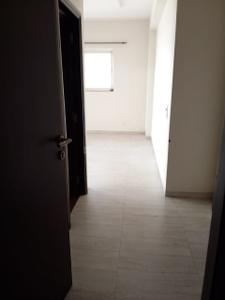 Hall Image of 2336 Sq.ft 4 BHK Apartment / Flat for sale in Adwalpalkar Horizon Residences, Panjim Goa for Rs. 30000000