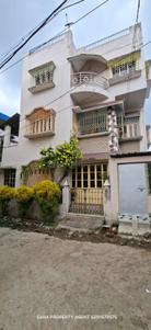 Image of 1867 Sq.ft 5 BHK Independent House for sale in Chinsurah, Hooghly for Rs. 6300000