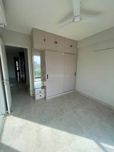 Bedroom Image of 1535 Sq.ft 3 BHK Builder Floor for sale in Sector 37D Gurgaon for Rs. 19500000