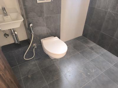 Image of 1026 Sq.ft 2 BHK Apartment / Flat for sale in Shapoorji Pallonji Joyville Hadapsar Annexe, Shewalewadi, Pune for Rs. 8200000