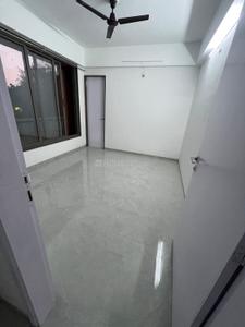 Hall Image of 3285 Sq.ft 4 BHK Apartment / Flat for sale in Gopinath Skywalk Arena, Vaishno Devi Circle Ahmedabad for Rs. 21000000