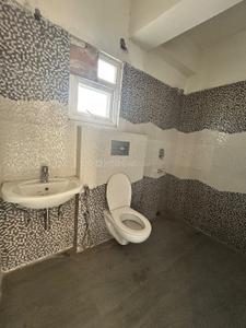Image of 5266 Sq.ft 3 BHK Apartment / Flat for sale in Bhowanipore, Kolkata for Rs. 55500000