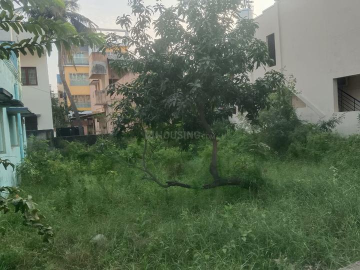 Vivekananda Nagar Main Image 1