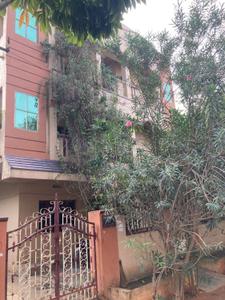 Image of 2682 Sq.ft 6 BHK Independent House for sale in Simhachalam, Visakhapatnam for Rs. 60000000