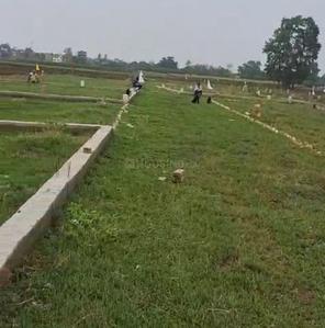 Image of 1361 Sq.ft Residential Plot / Land for sale in Shivala Par, Patna for Rs. 2900000