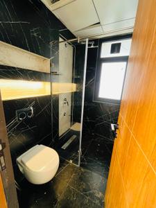 Image of 1500 Sq.ft 3 BHK Apartment / Flat for rent in Vision Vanessa, Ravet, Pune for Rs. 50000