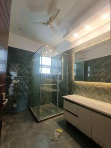 Image of 5600 Sq.ft 5 BHK Villa for sale in Rajpur Road, Dehradun for Rs. 55000000