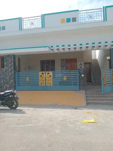 Image of 1188 Sq.ft Residential Plot / Land for sale in Kumaramangalam, Tiruchengode for Rs. 2500000